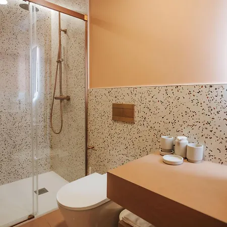 Apartment Cmdreams