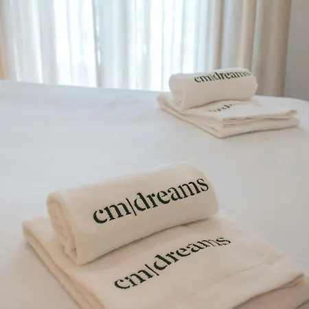 Cmdreams *