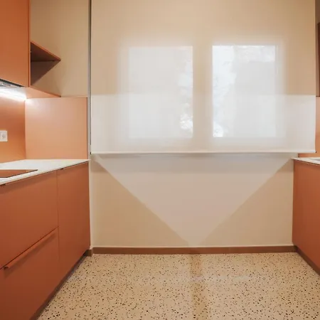 Apartment Cmdreams